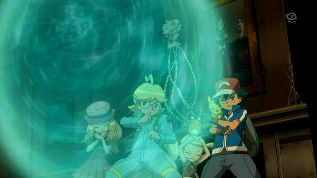 File:Elise Espurr Protect.png