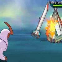 False Swipe Pokémon Wiki Fandom