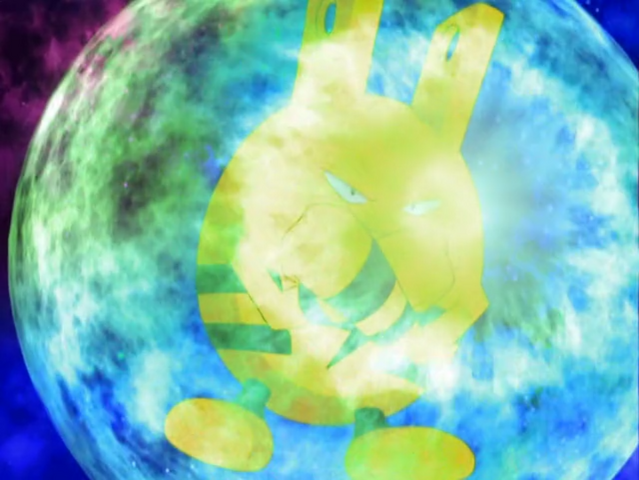 File:Paul Elekid Protect.png