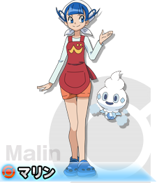 2012 Pokémon The Movie: Kyurem Vs. The Sword Of Justice 2012 Pokémon The Movie: Kyurem Vs. The Sword Of Justice