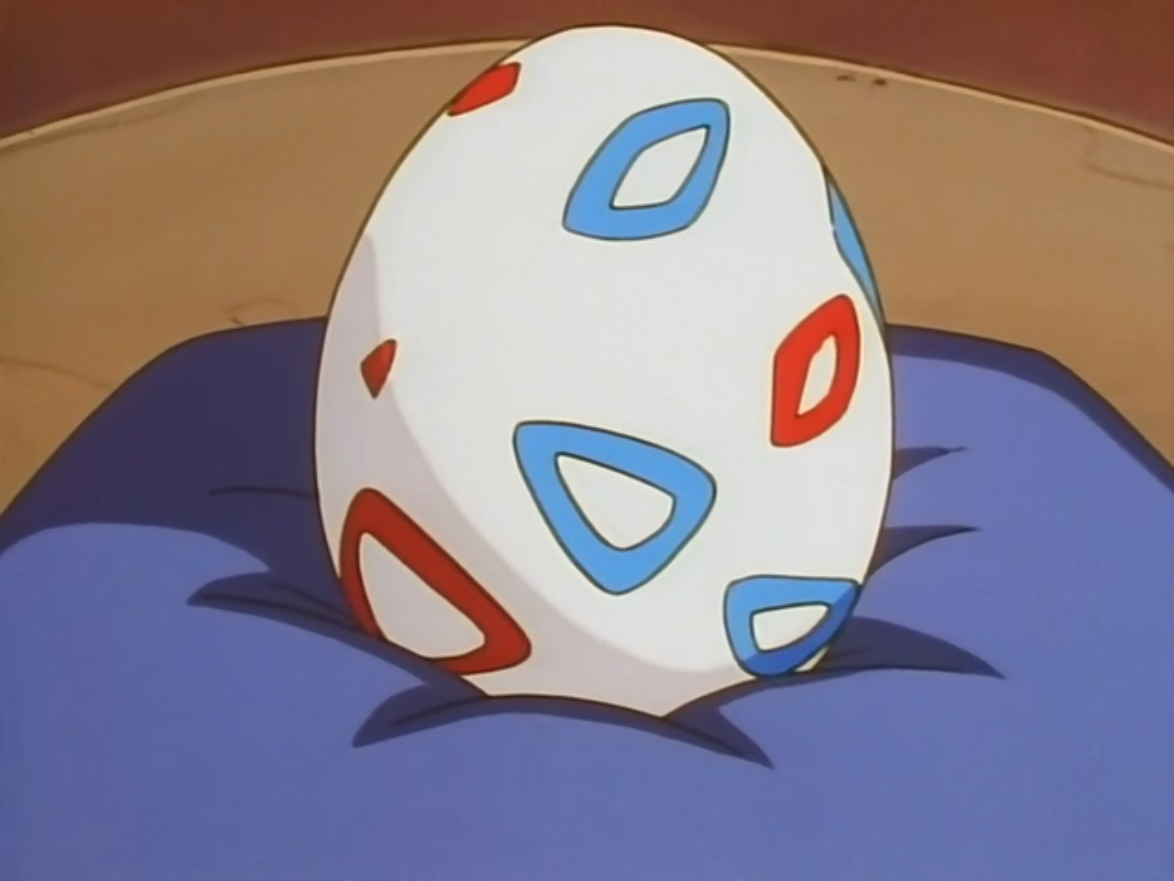 pokemon go red eggs pokemon go red eggs