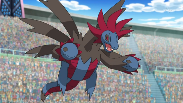 File:Cameron Hydreigon.png