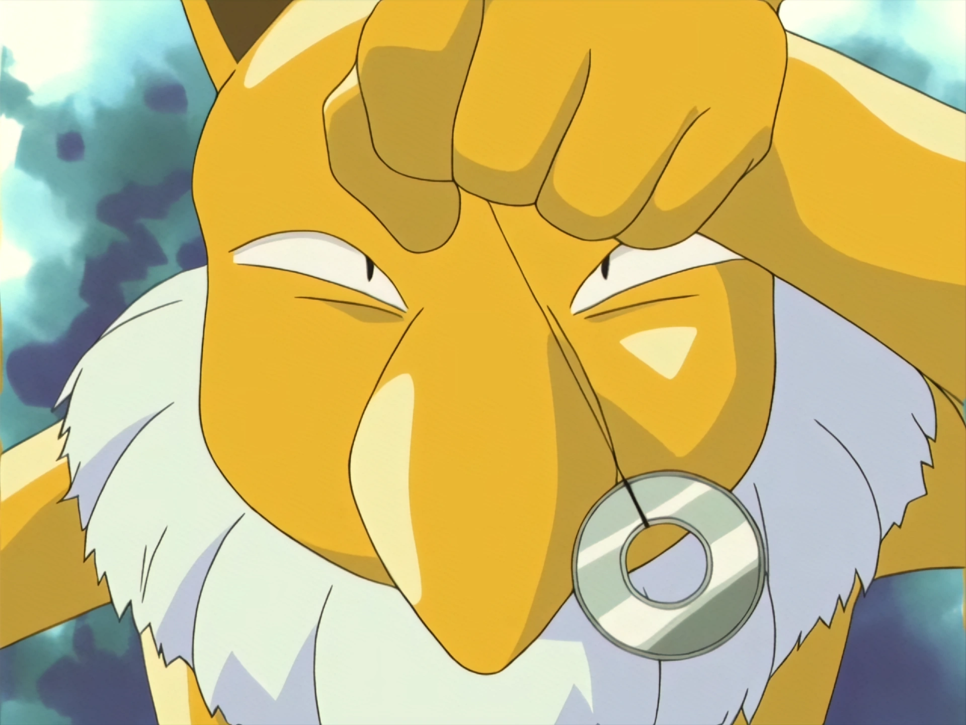 Image Harrison Hypno Hypnosis.png Pokémon Wiki FANDOM powered by