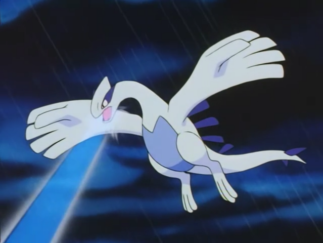 File:Lugia Aeroblast.png