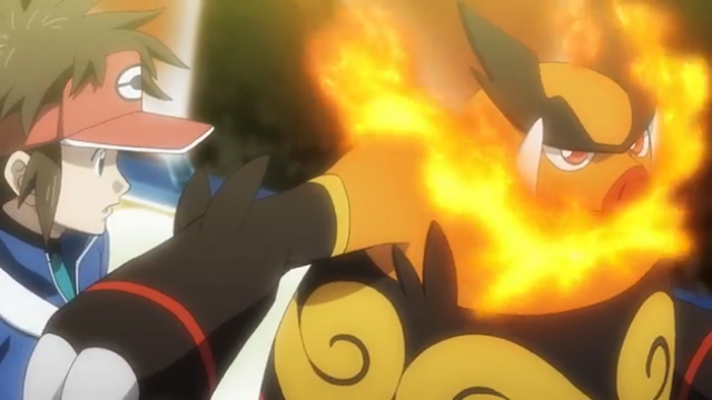 File:Nate Emboar.png