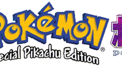 Generation I Pokemon Wiki Fandom