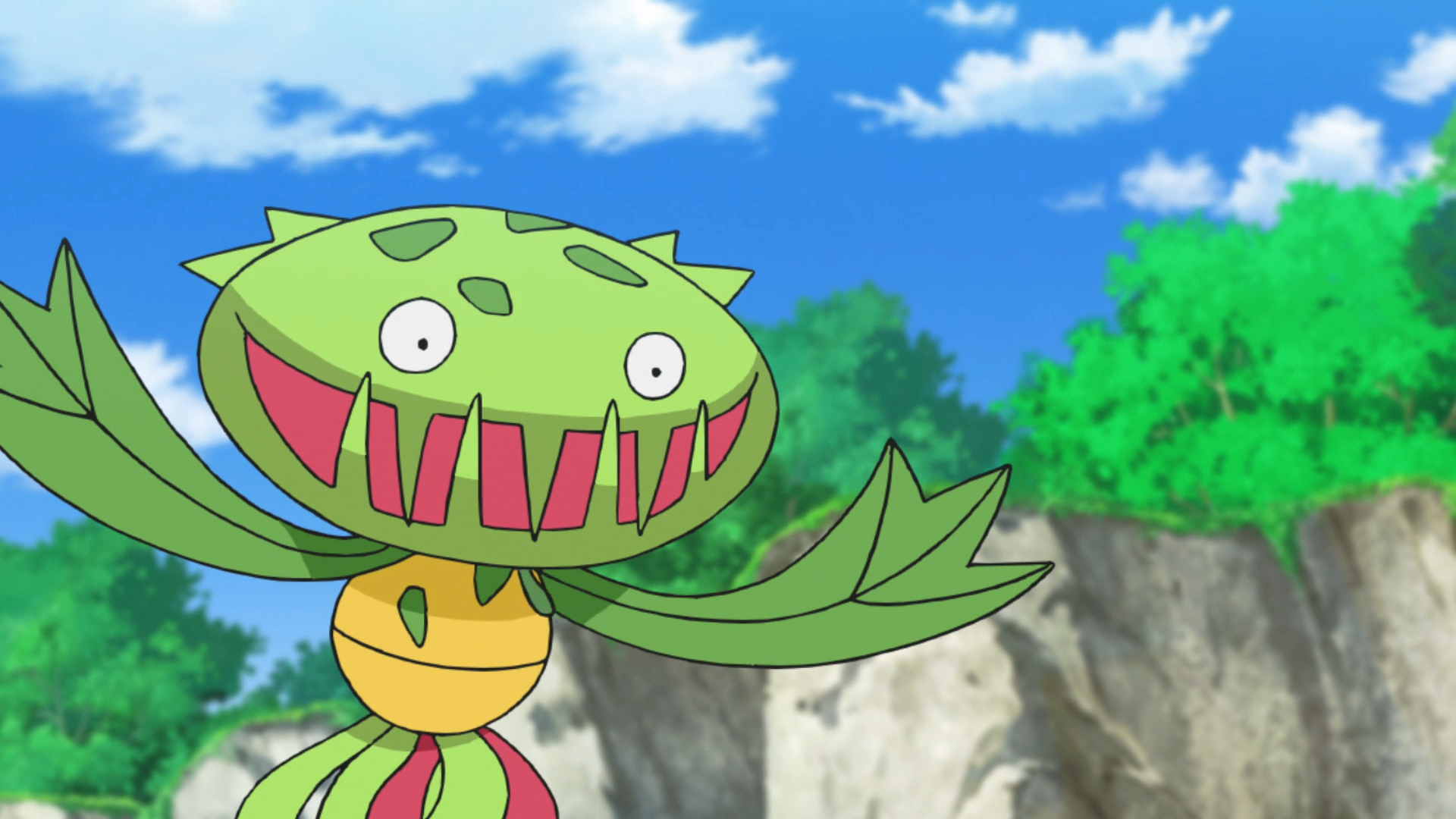 James Pokémon Wiki Fandom Powered By Wikia James Pokémon Wiki Fandom Powered By Wikia