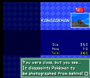 Pokémon Snap Pokémon Wiki Fandom Powered By Wikia - 