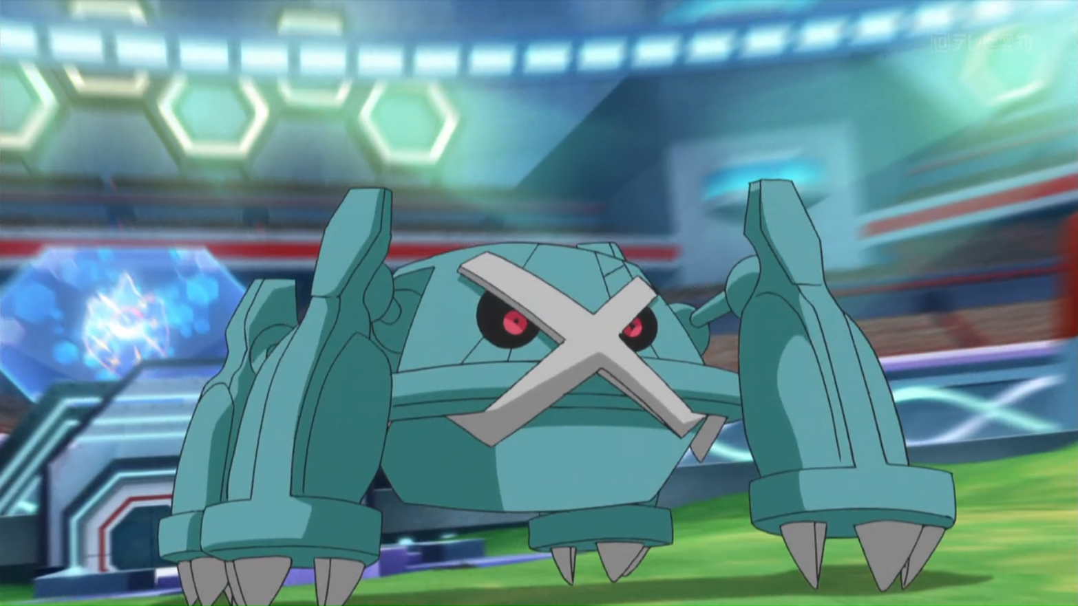 Image result for metagross