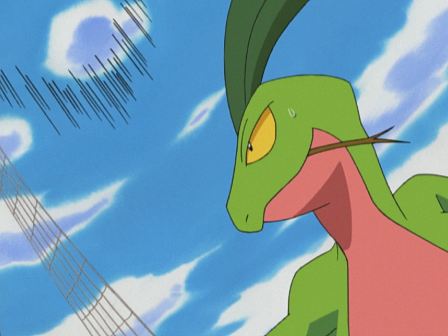 Image Drake Altaria Aerial Ace.png Pokémon Wiki FANDOM powered by