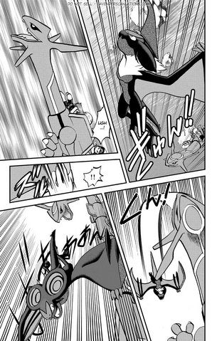 File:ORAS020 5.png