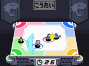 180px-Ring Out Fight HGSS