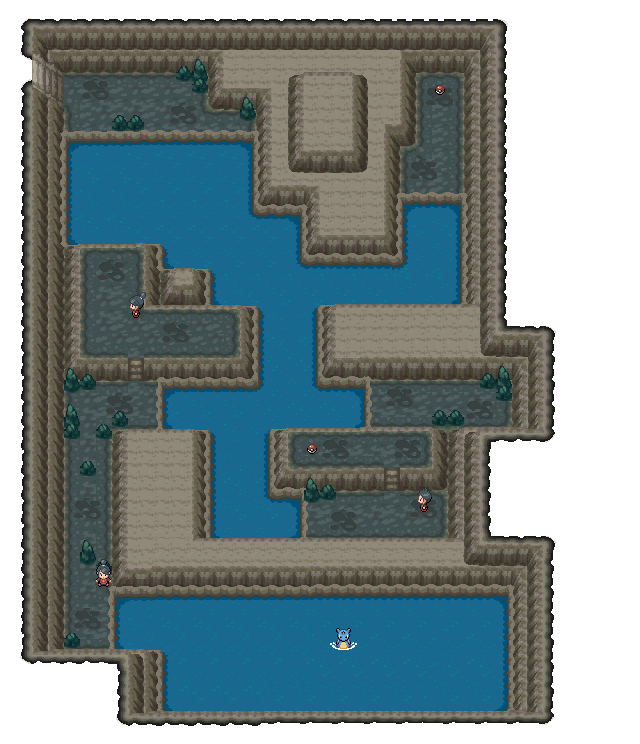 pokemon black union room patch pokemon black union room patch