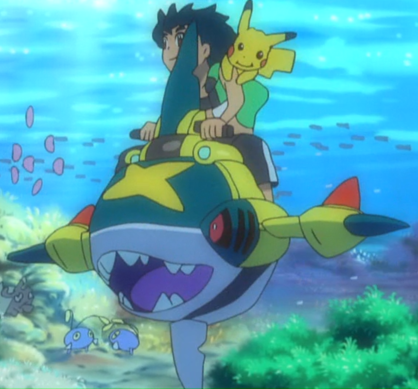 pokemon wiki hapu pokemon wiki hapu