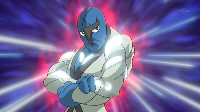 File:Stephan Sawk Bulk Up.png