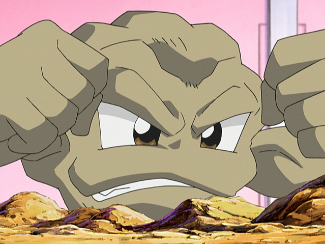 File:Roark Geodude.png