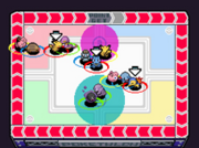 180px-Push Circle HGSS