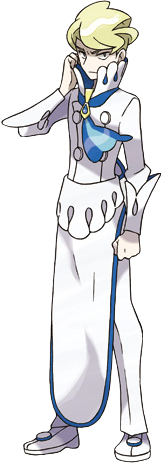 Siebold