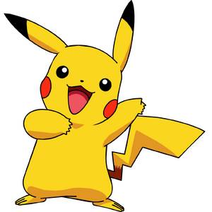 Pikachu02