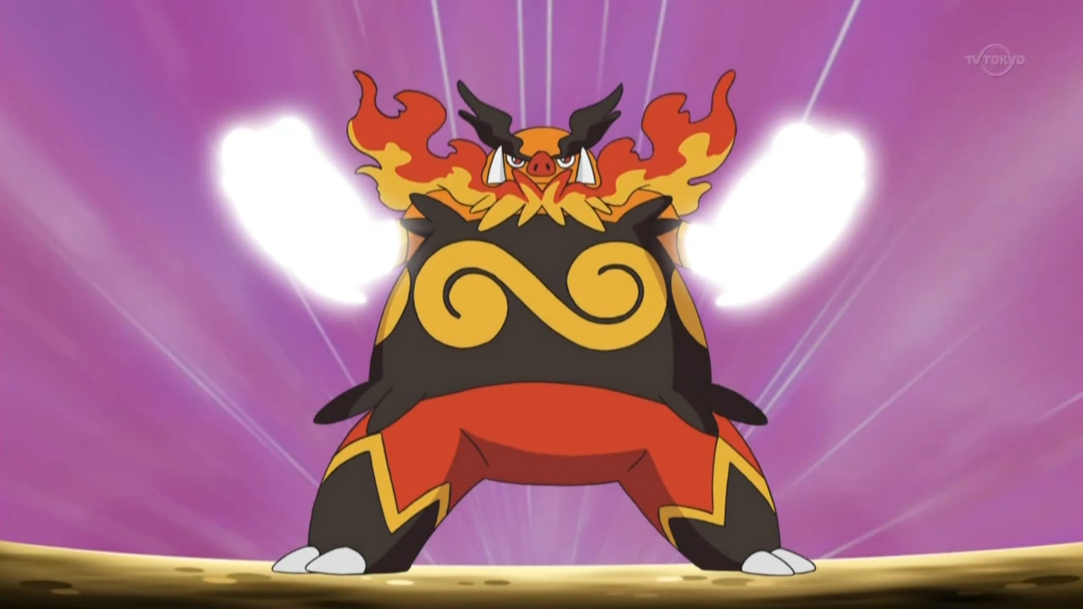 Image Shamus Emboar Hammer Arm.png Pokémon Wiki FANDOM powered by