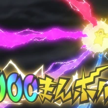 Ashs Pikachu Pokémon Wiki Fandom