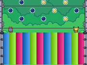 180px-Bounce Field HGSS