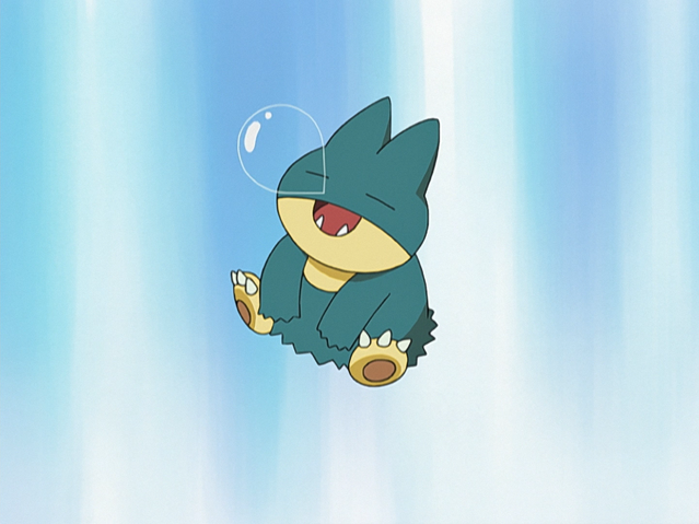 File:May Munchlax Metronome Rest.png
