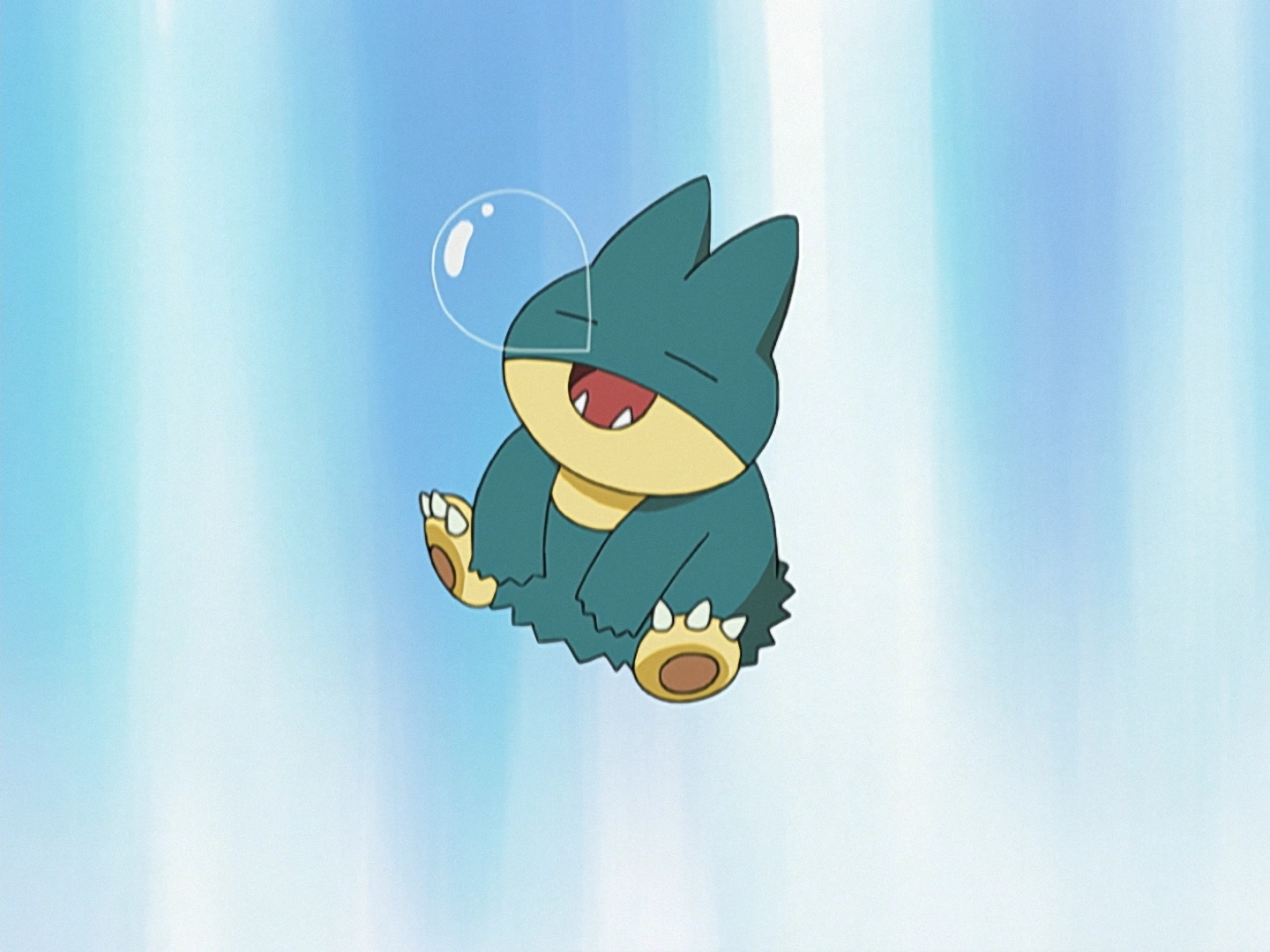 Image May Munchlax Metronome Rest.png Pokémon Wiki FANDOM powered