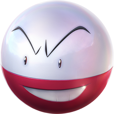 File:Support Electrode.png