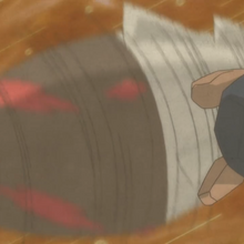 Clay S Excadrill Anime Pokemon Wiki Fandom