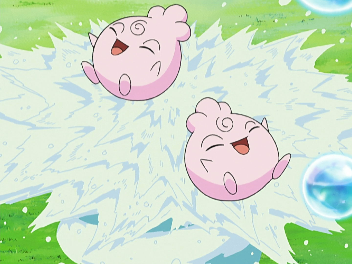 pokemon ultra sun moon igglybuff pokemon ultra sun moon igglybuff