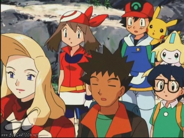 image 3136 3 jpg pokémon wiki fandom powered by wikia