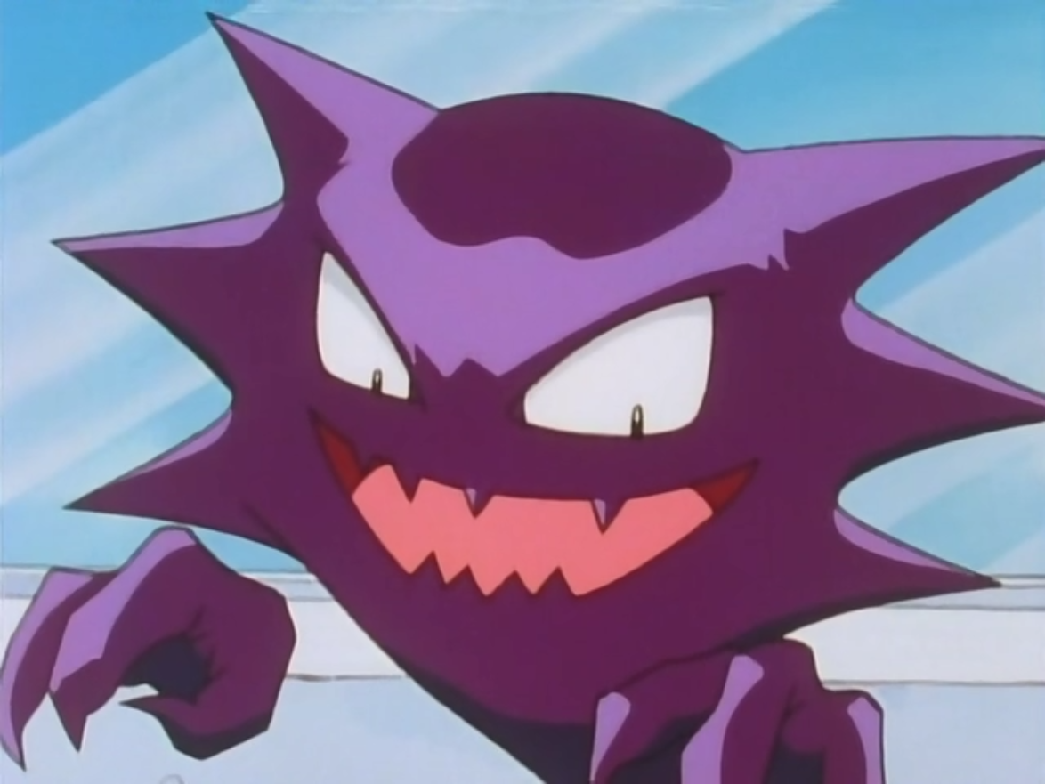 Sabrina (anime) | Pokémon Wiki | FANDOM powered by Wikia