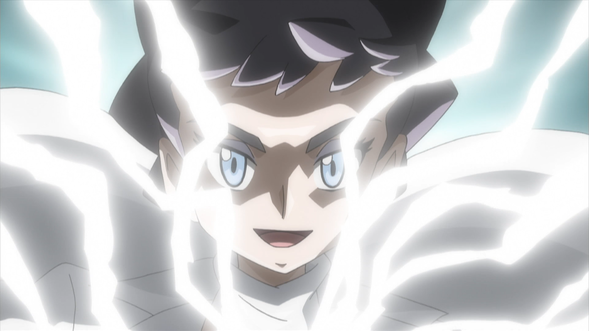 korrina anime pokémon wiki fandom powered by wikia