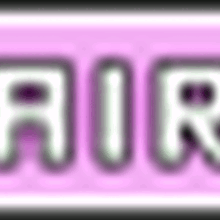 Fairy Type Pokemon Wiki Fandom