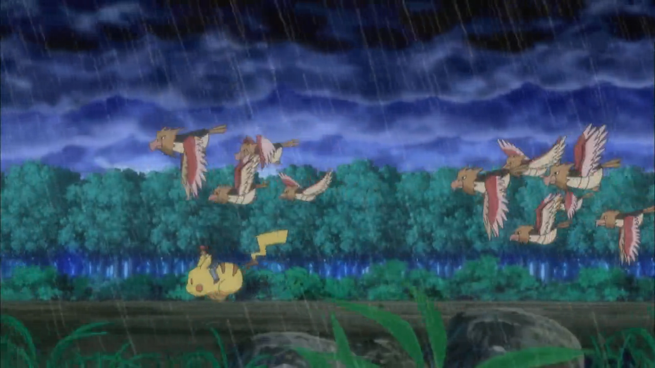 Historical Mystery Tour Pokemon Episode Historical Mystery Tour Pokemon Episode