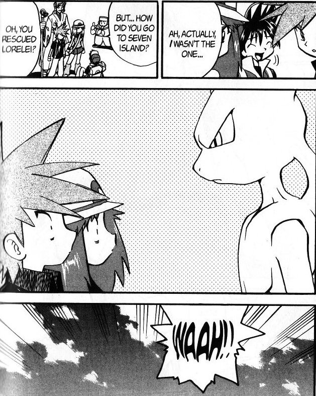 frlg017 red green blue and mewtwo too pokémon wiki fandom