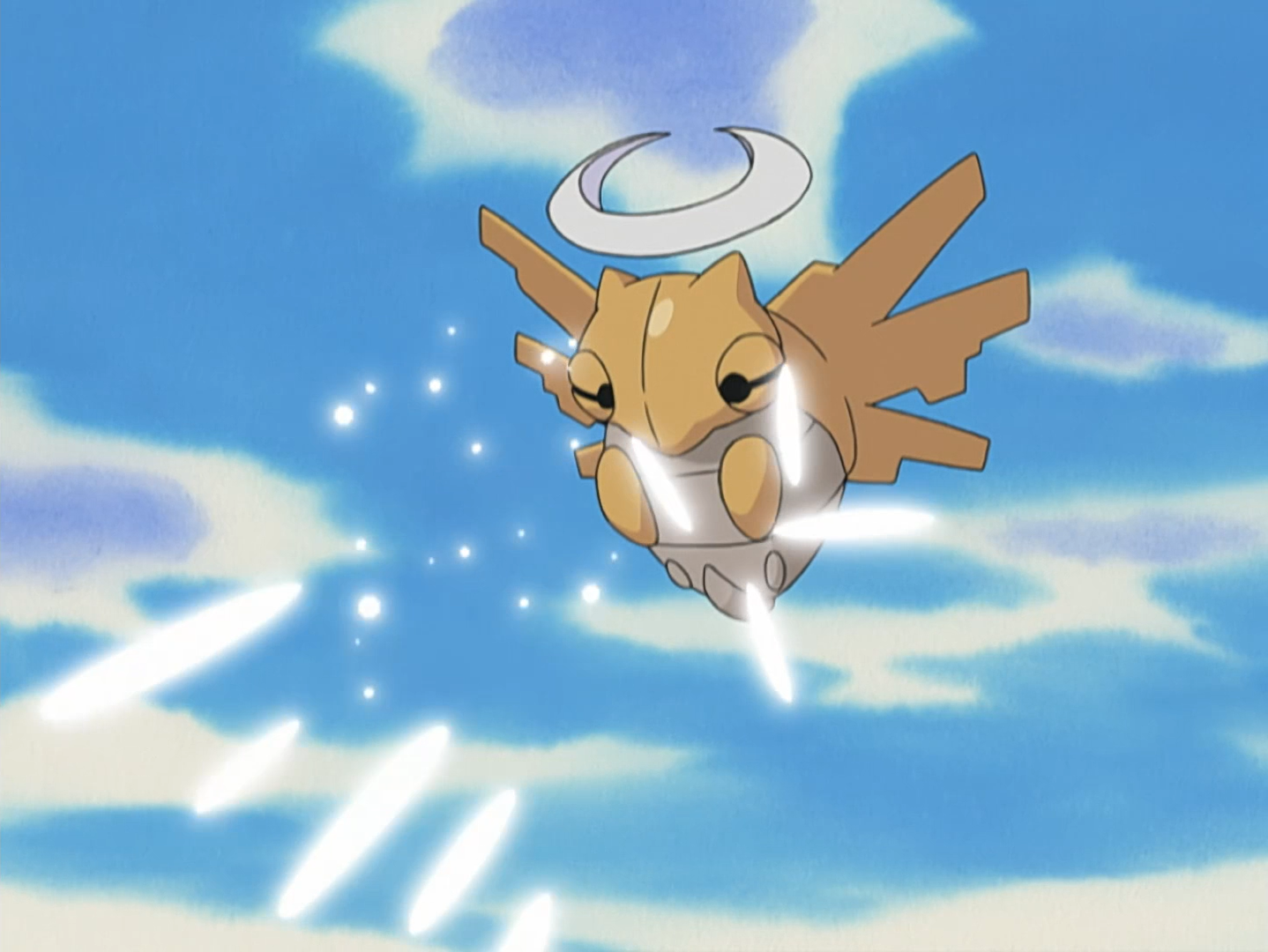 wonder guard pokémon wiki