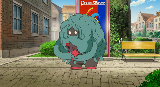 File:Tammy Tangrowth.png