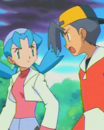 画像をダウンロード エンテイ Wiki ポケモンの壁紙