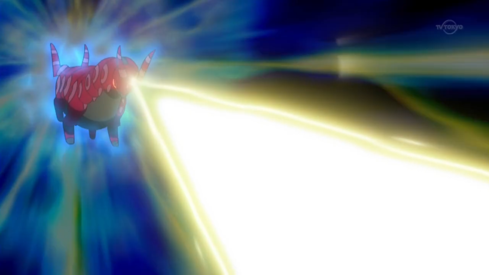 pokemon moves list solar beam