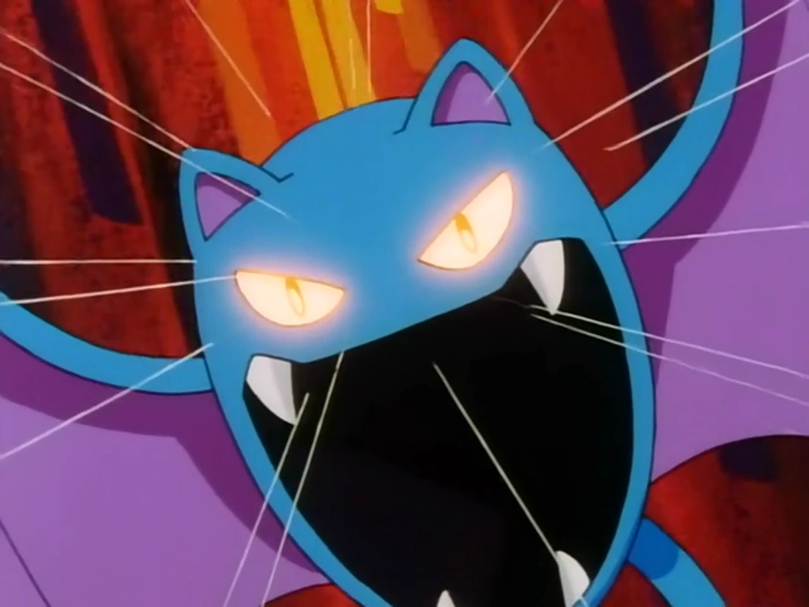 Mega Drain Pokémon Wiki FANDOM powered by Wikia