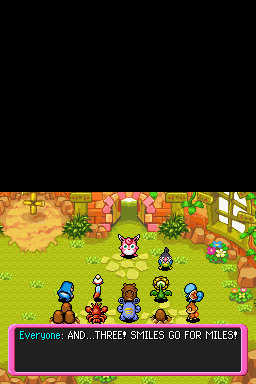 Pokemon Mystery Dungeon Explorers Of Time Explorers Of Darkness