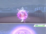 Category Psychic Type Moves Pokemon Wiki Fandom