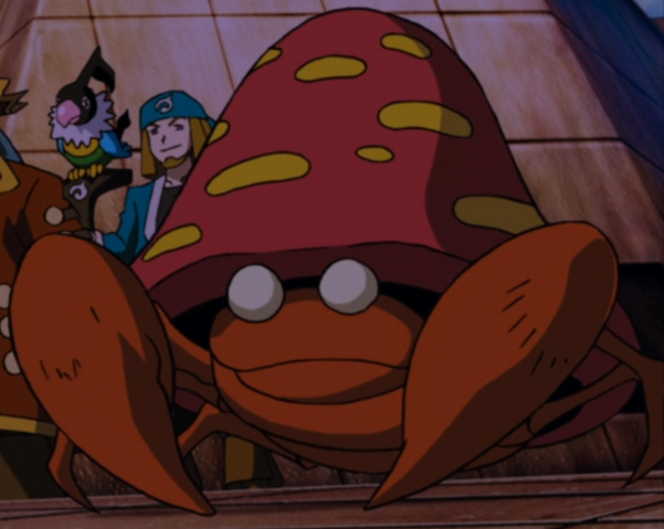 File:Phantom Parasect.png
