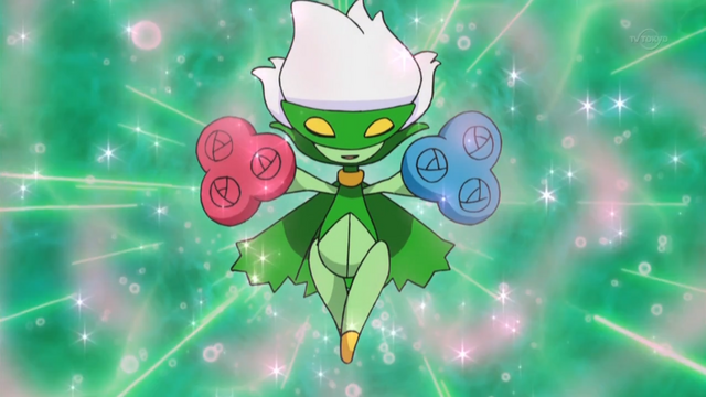 File:Nando Roserade Sweet Scent.png