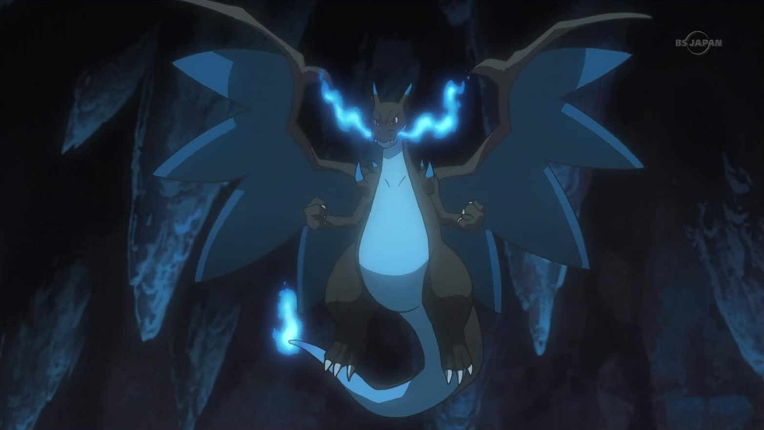 image red s mega charizard x po png pokémon wiki fandom