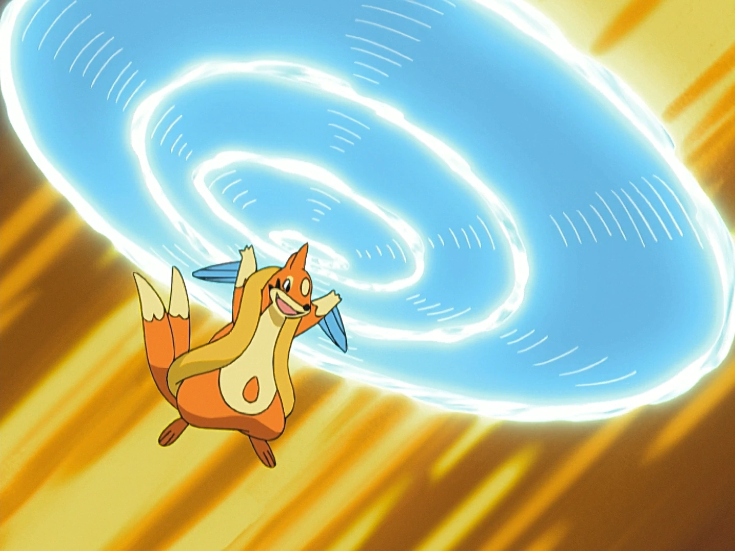 Image Crasher Wake Floatzel Whirlpool.png Pokémon Wiki FANDOM