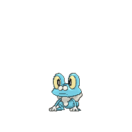 Mudkip Sprite Gif 5 Mudkip Sprite Gif 5