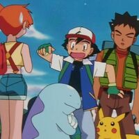 Gs011 Once In A Blue Moon Pokemon Wiki Fandom